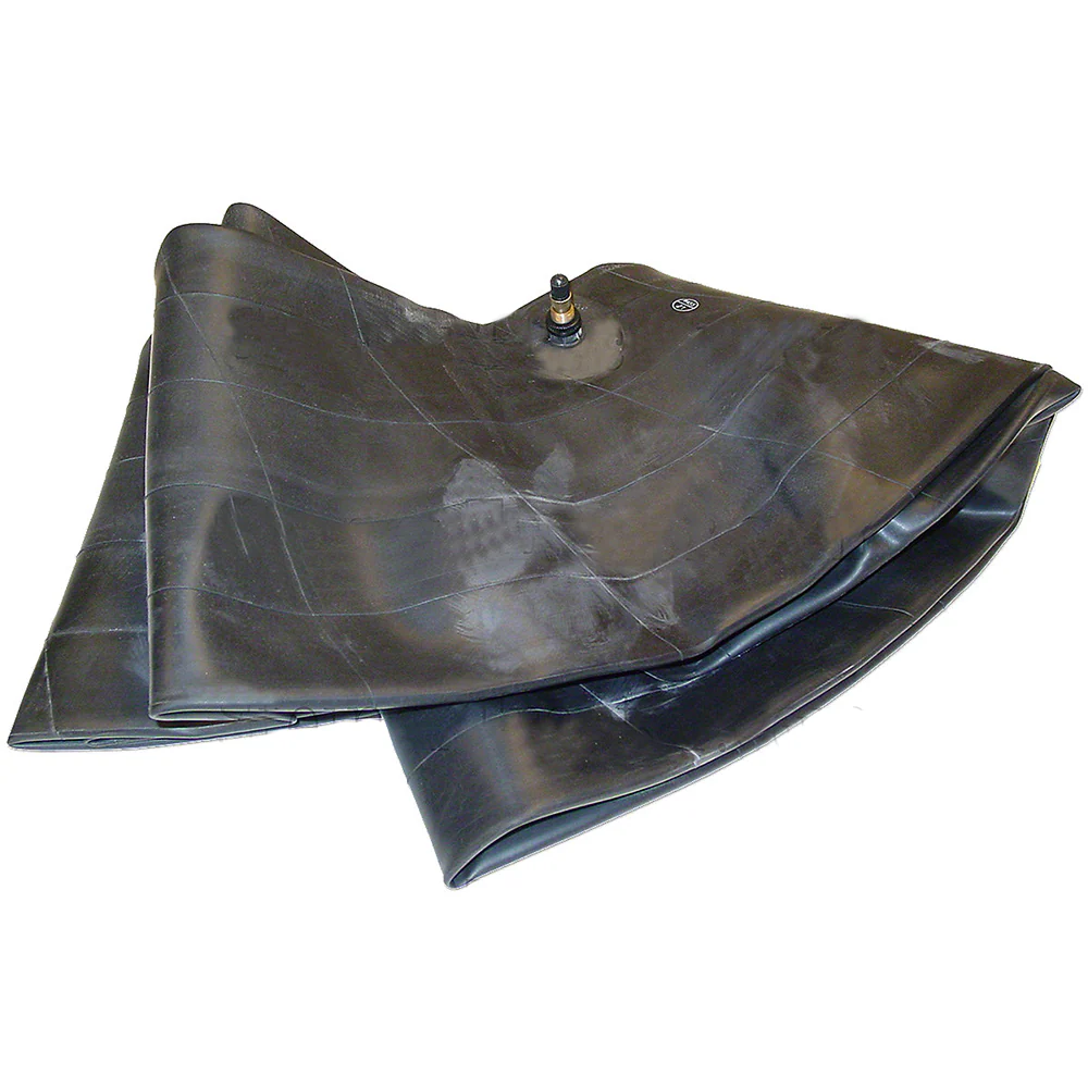 RAM G HEAVY DUTY TUBE 165-13